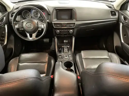 car-thumbnail