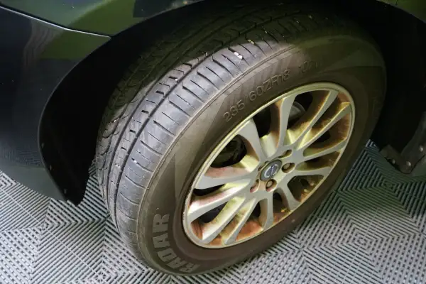 car-thumbnail