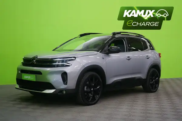car-thumbnail
