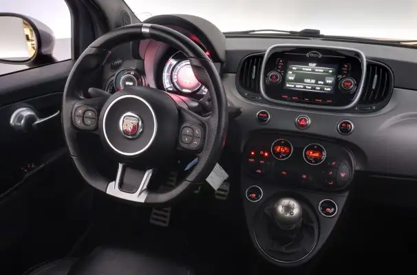 car-thumbnail