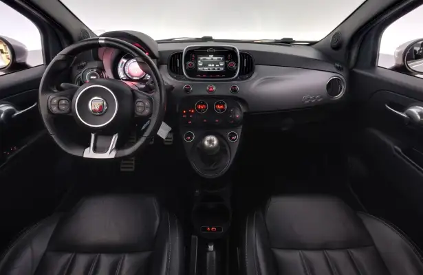 car-thumbnail