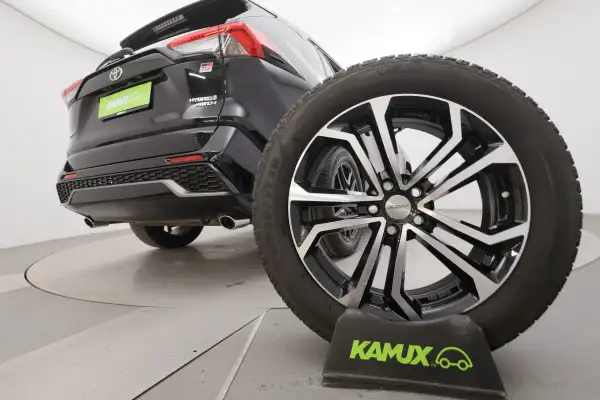 car-thumbnail