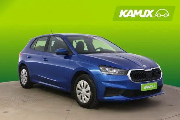car-thumbnail