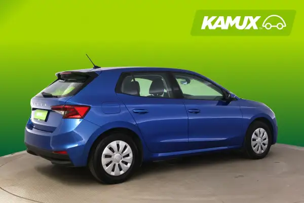 car-thumbnail
