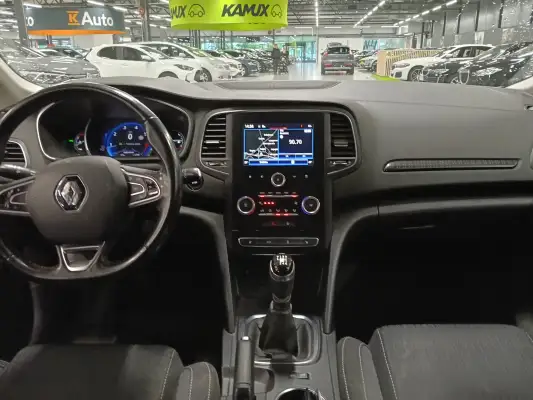 car-thumbnail