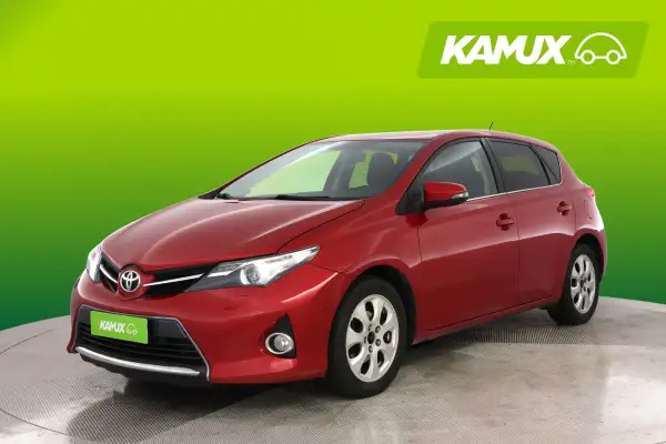 car-thumbnail