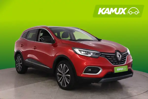 car-thumbnail