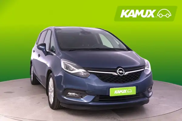 car-thumbnail