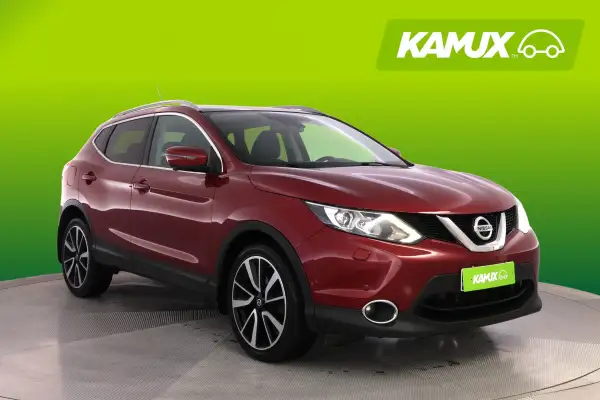 car-thumbnail