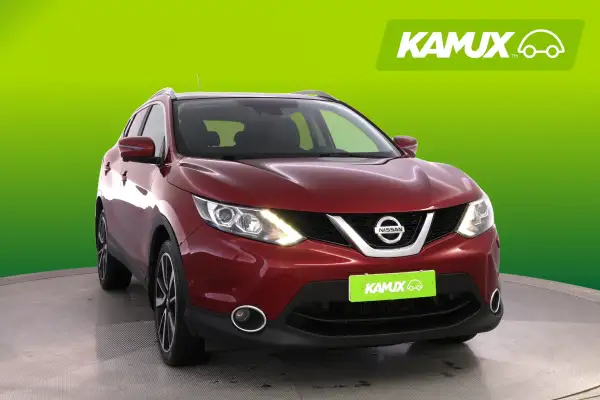 car-thumbnail