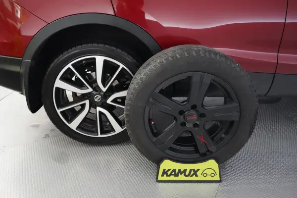 car-thumbnail