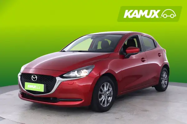 car-thumbnail
