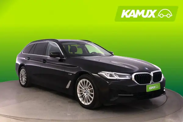 car-thumbnail