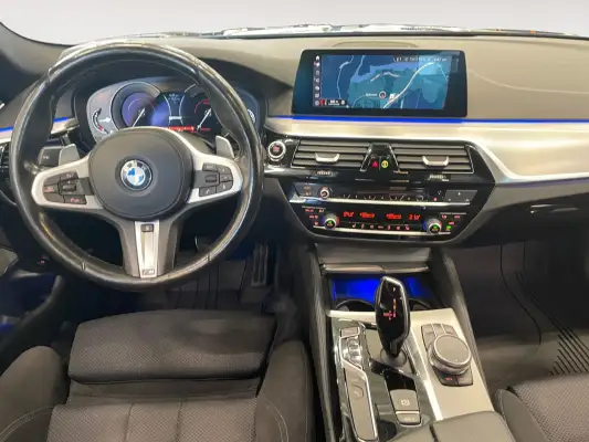 car-thumbnail