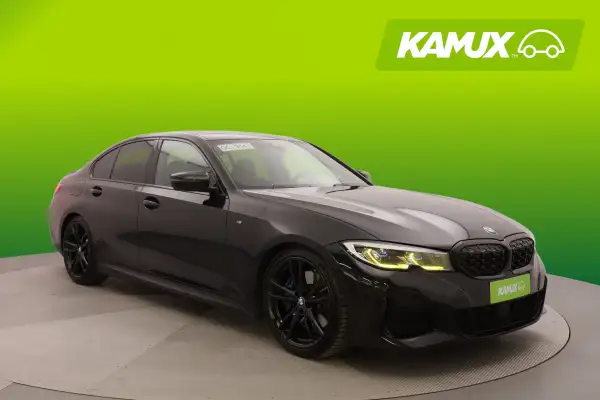 car-thumbnail