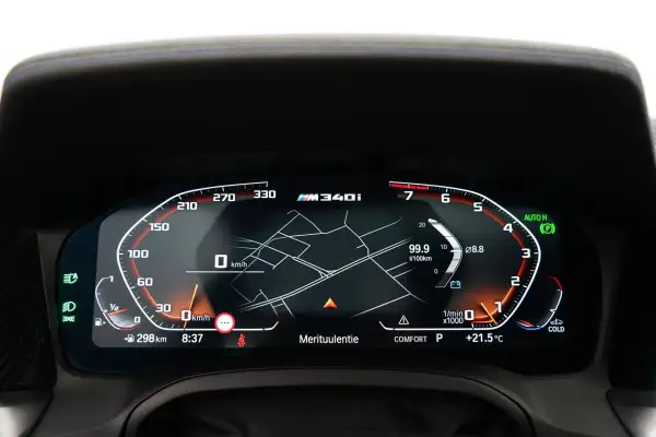 car-thumbnail