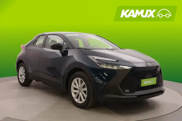 car-thumbnail