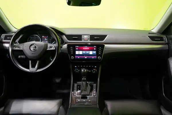 car-thumbnail