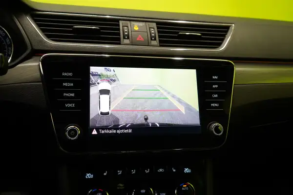 car-thumbnail
