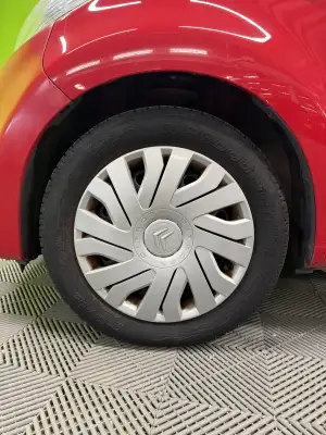 car-thumbnail