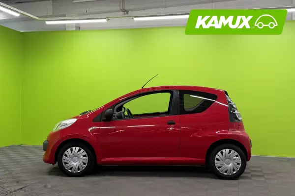 car-thumbnail