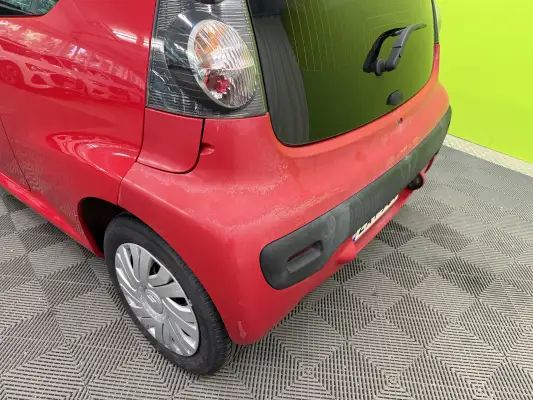 car-thumbnail