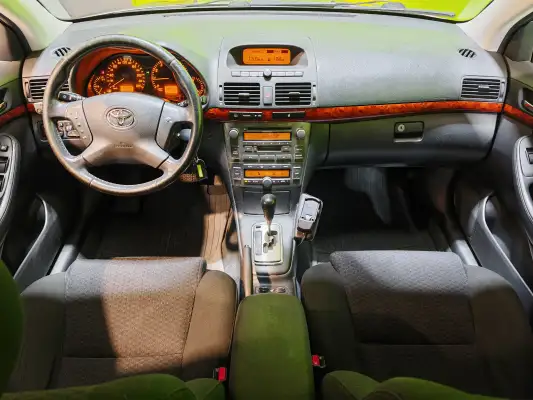 car-thumbnail