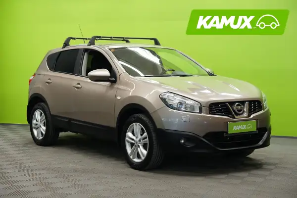 car-thumbnail