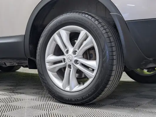 car-thumbnail