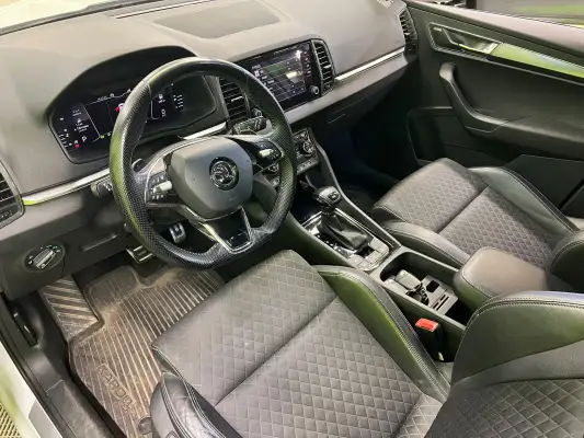 car-thumbnail