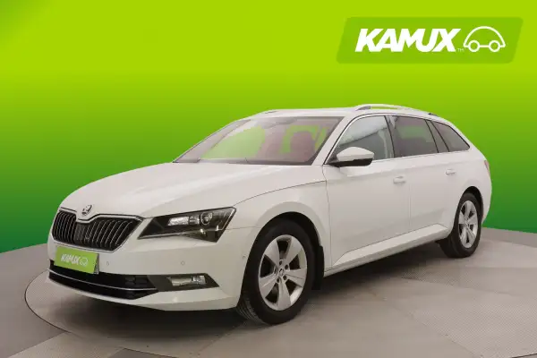 car-thumbnail