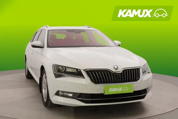 car-thumbnail