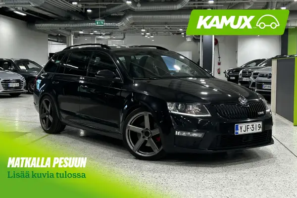 car-thumbnail