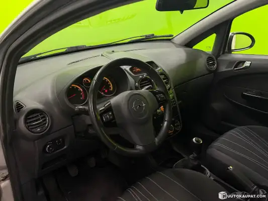 car-thumbnail