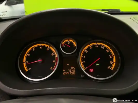 car-thumbnail