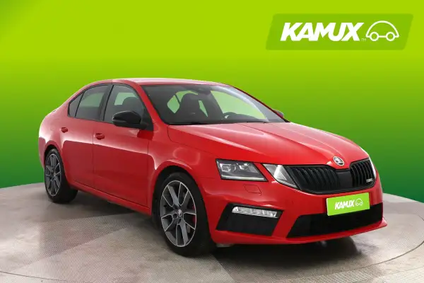 car-thumbnail
