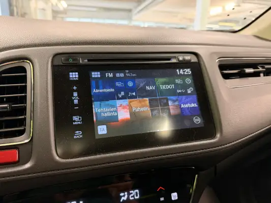 car-thumbnail