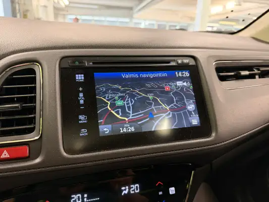 car-thumbnail