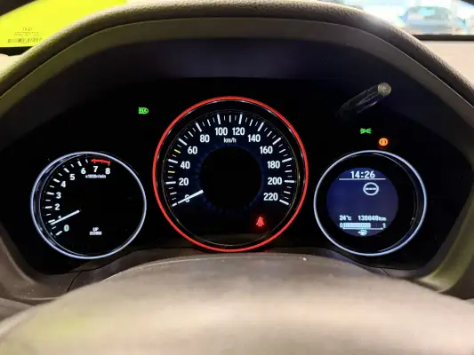 car-thumbnail