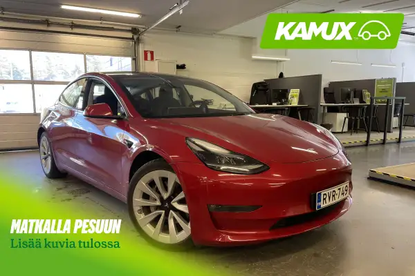 car-thumbnail