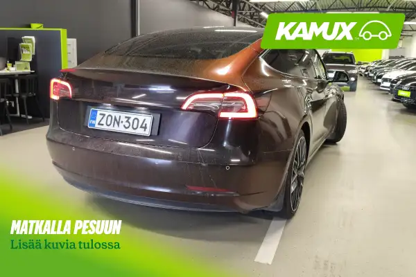 car-thumbnail
