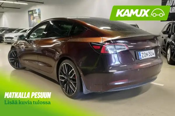 car-thumbnail