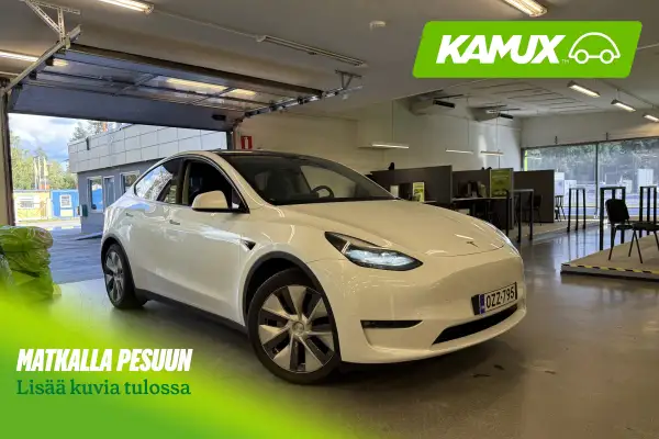 car-thumbnail
