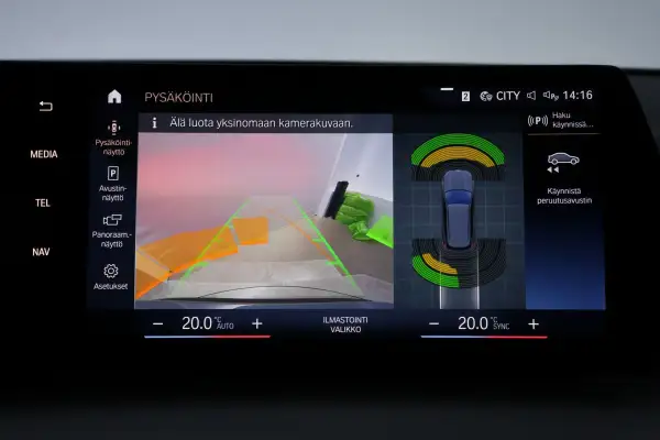 car-thumbnail