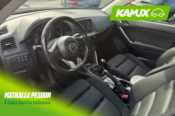 car-thumbnail