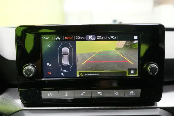 car-thumbnail