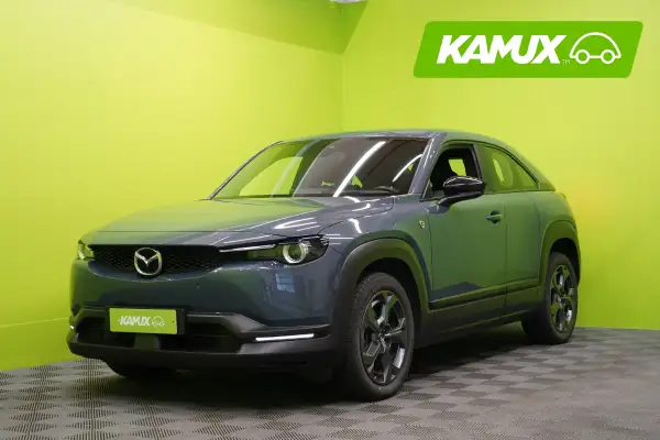 car-thumbnail