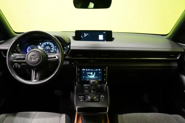 car-thumbnail