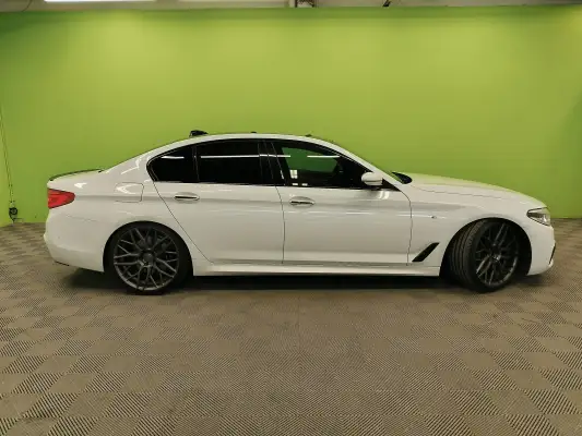 car-thumbnail