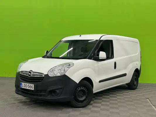 car-thumbnail